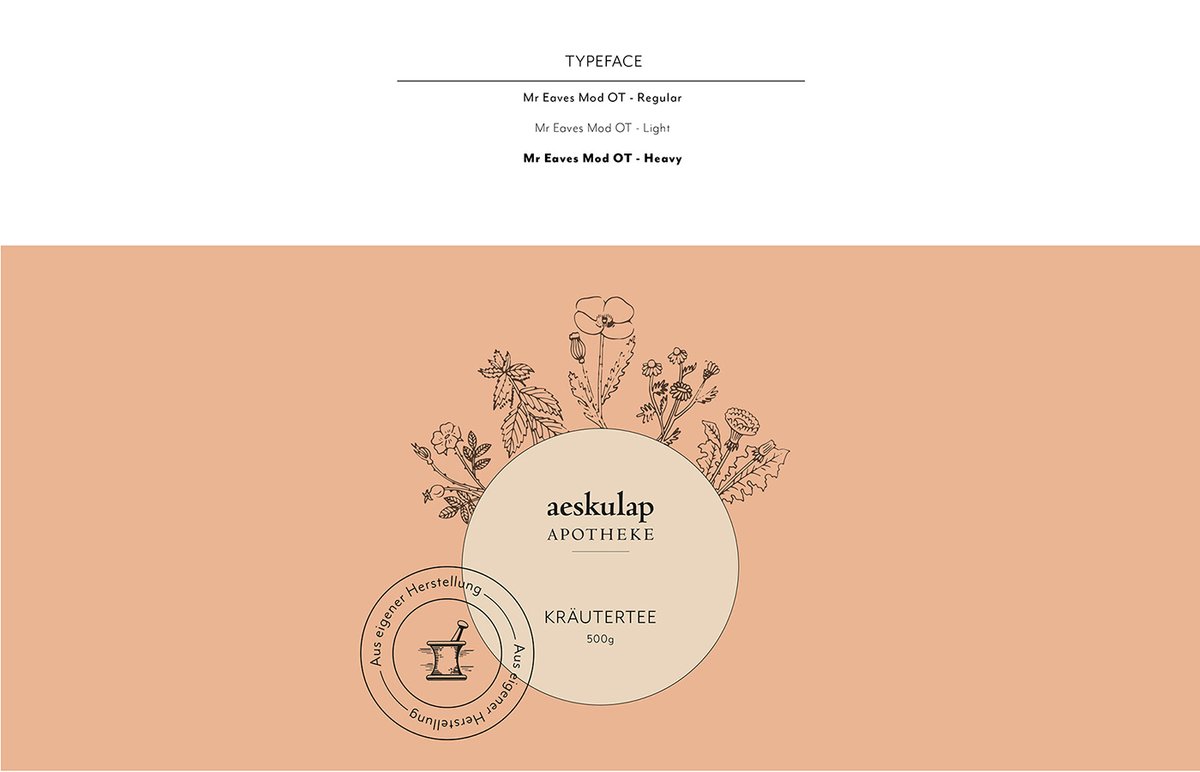 （醫(yī)療）Aeskulap 藥房企業(yè)vi設(shè)計(jì)——運(yùn)用包裝設(shè)計(jì)重塑品牌，vi設(shè)計(jì)，醫(yī)療企業(yè)vi設(shè)計(jì)，企業(yè)品牌vi設(shè)計(jì)，品牌包裝，企業(yè)vi設(shè)計(jì)，品牌策劃，深圳vi設(shè)計(jì)，左右格局