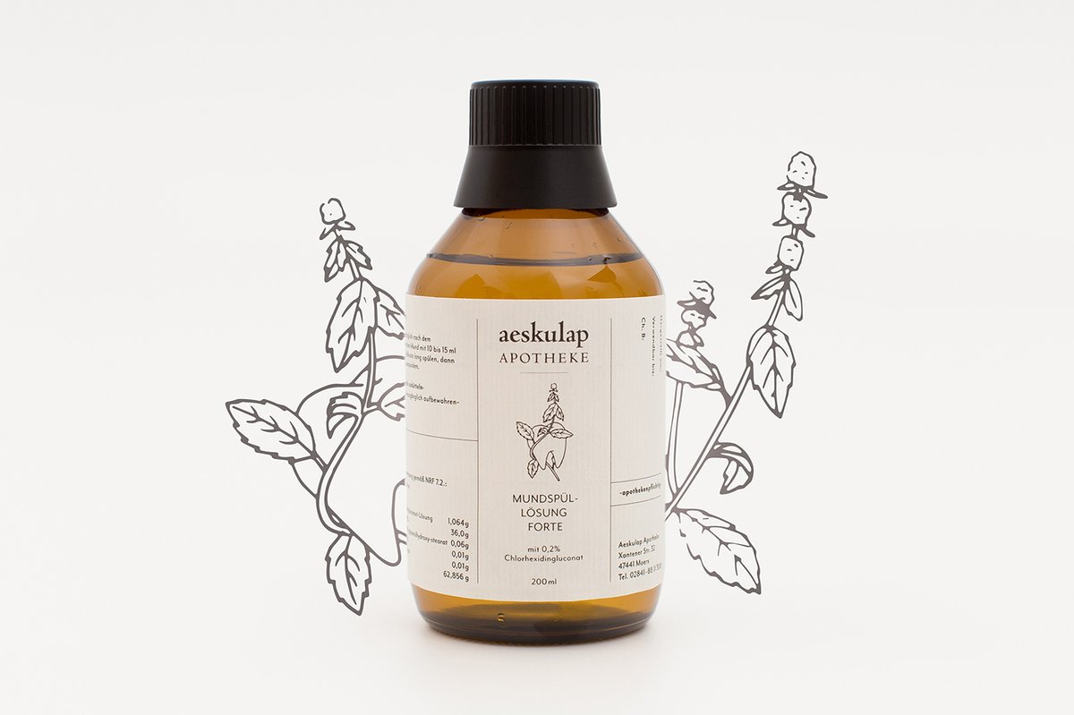 （醫(yī)療）Aeskulap 藥房企業(yè)vi設(shè)計(jì)——運(yùn)用包裝設(shè)計(jì)重塑品牌，vi設(shè)計(jì)，醫(yī)療企業(yè)vi設(shè)計(jì)，企業(yè)品牌vi設(shè)計(jì)，品牌包裝，企業(yè)vi設(shè)計(jì)，品牌策劃，深圳vi設(shè)計(jì)，左右格局