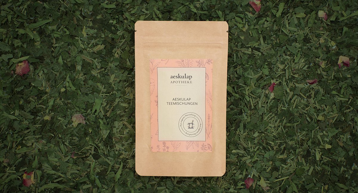 （醫(yī)療）Aeskulap 藥房企業(yè)vi設(shè)計(jì)——運(yùn)用包裝設(shè)計(jì)重塑品牌，vi設(shè)計(jì)，醫(yī)療企業(yè)vi設(shè)計(jì)，企業(yè)品牌vi設(shè)計(jì)，品牌包裝，企業(yè)vi設(shè)計(jì)，品牌策劃，深圳vi設(shè)計(jì)，左右格局