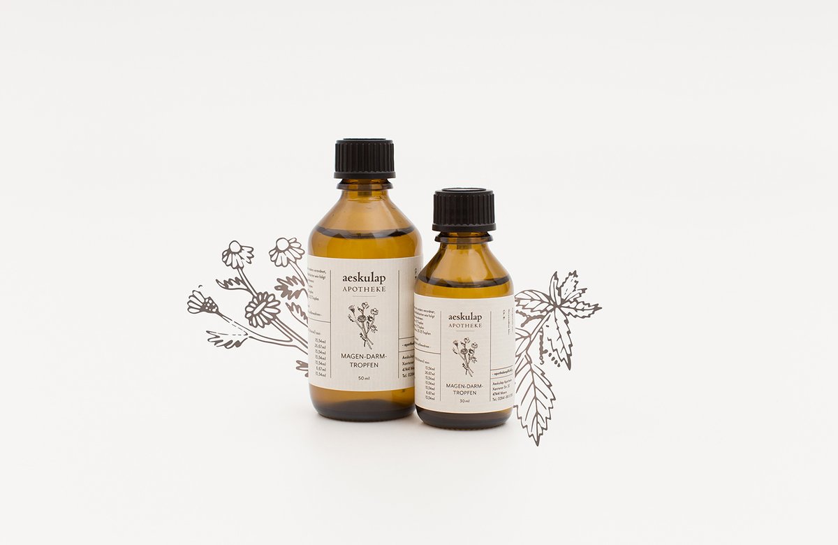 （醫(yī)療）Aeskulap 藥房企業(yè)vi設(shè)計(jì)——運(yùn)用包裝設(shè)計(jì)重塑品牌，vi設(shè)計(jì)，醫(yī)療企業(yè)vi設(shè)計(jì)，企業(yè)品牌vi設(shè)計(jì)，品牌包裝，企業(yè)vi設(shè)計(jì)，品牌策劃，深圳vi設(shè)計(jì)，左右格局