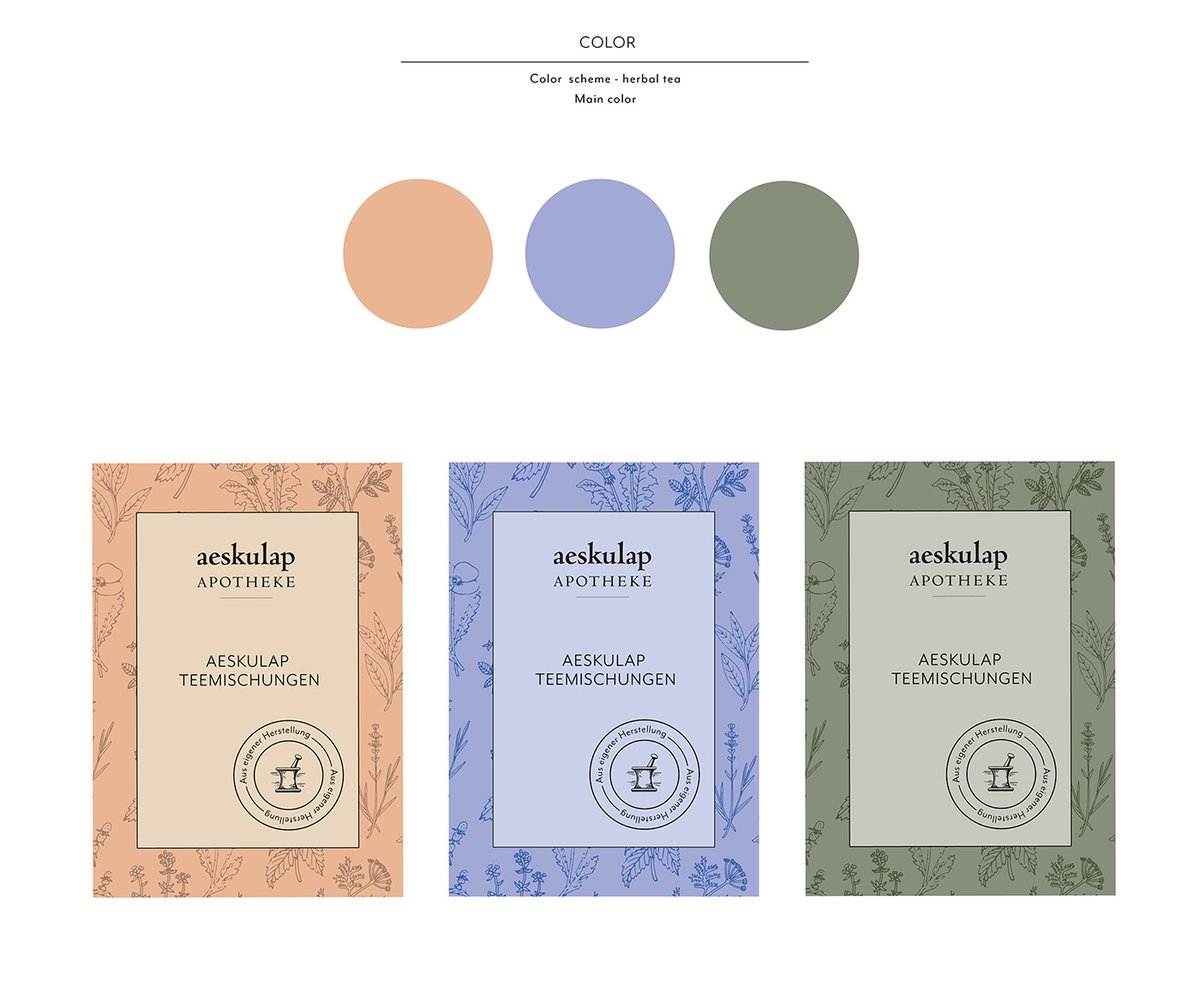 （醫(yī)療）Aeskulap 藥房企業(yè)vi設(shè)計(jì)——運(yùn)用包裝設(shè)計(jì)重塑品牌，vi設(shè)計(jì)，醫(yī)療企業(yè)vi設(shè)計(jì)，企業(yè)品牌vi設(shè)計(jì)，品牌包裝，企業(yè)vi設(shè)計(jì)，品牌策劃，深圳vi設(shè)計(jì)，左右格局