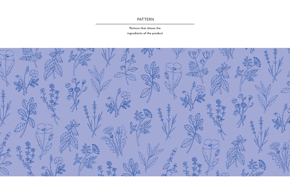 （醫(yī)療）Aeskulap 藥房企業(yè)vi設(shè)計(jì)——運(yùn)用包裝設(shè)計(jì)重塑品牌，vi設(shè)計(jì)，醫(yī)療企業(yè)vi設(shè)計(jì)，企業(yè)品牌vi設(shè)計(jì)，品牌包裝，企業(yè)vi設(shè)計(jì)，品牌策劃，深圳vi設(shè)計(jì)，左右格局