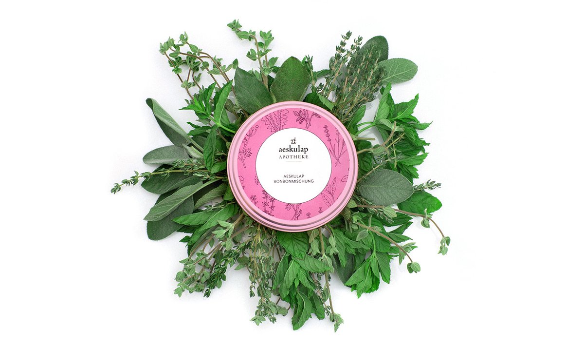 （醫(yī)療）Aeskulap 藥房企業(yè)vi設(shè)計(jì)——運(yùn)用包裝設(shè)計(jì)重塑品牌，vi設(shè)計(jì)，醫(yī)療企業(yè)vi設(shè)計(jì)，企業(yè)品牌vi設(shè)計(jì)，品牌包裝，企業(yè)vi設(shè)計(jì)，品牌策劃，深圳vi設(shè)計(jì)，左右格局