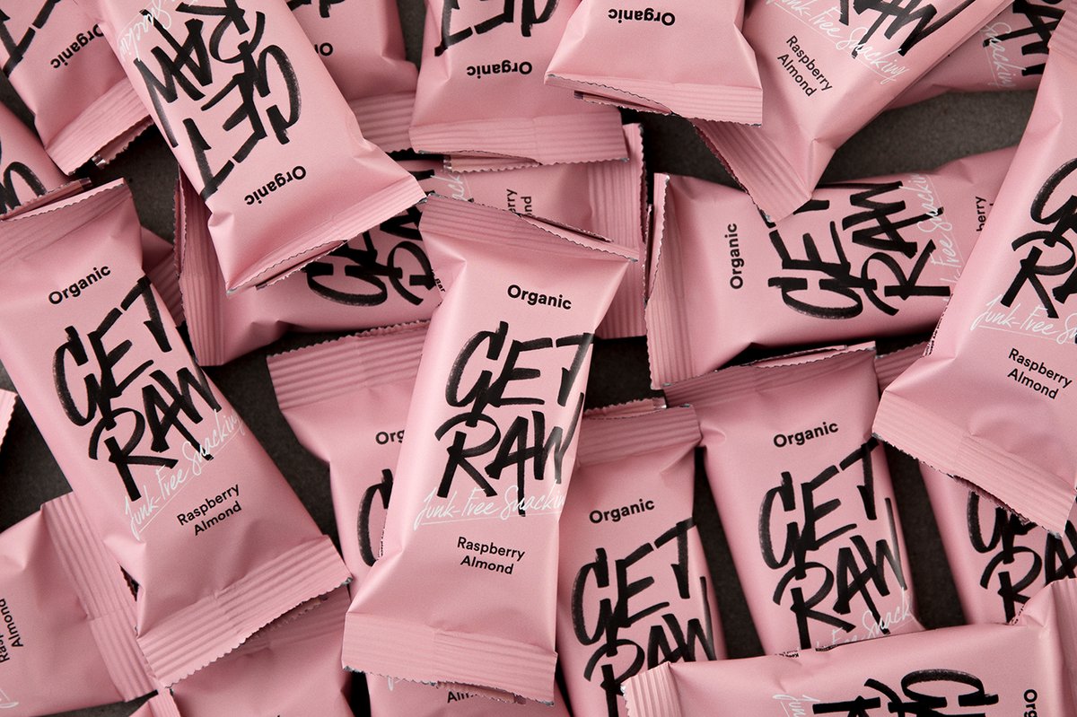 (食品）GET RAW品牌vi設(shè)計(jì)——時(shí)尚飲食的視覺識別，vi設(shè)計(jì)，食品vi設(shè)計(jì)，食品品牌vi設(shè)計(jì)，品牌形象設(shè)計(jì)，視覺識別設(shè)計(jì)，品牌vi設(shè)計(jì)，深圳品牌策劃，深圳vi設(shè)計(jì)，左右格局