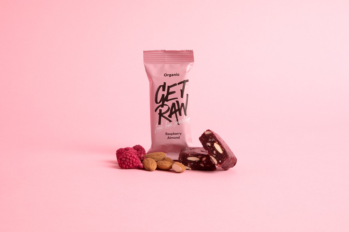 (食品）GET RAW品牌vi設(shè)計(jì)——時(shí)尚飲食的視覺識別，vi設(shè)計(jì)，食品vi設(shè)計(jì)，食品品牌vi設(shè)計(jì)，品牌形象設(shè)計(jì)，視覺識別設(shè)計(jì)，品牌vi設(shè)計(jì)，深圳品牌策劃，深圳vi設(shè)計(jì)，左右格局