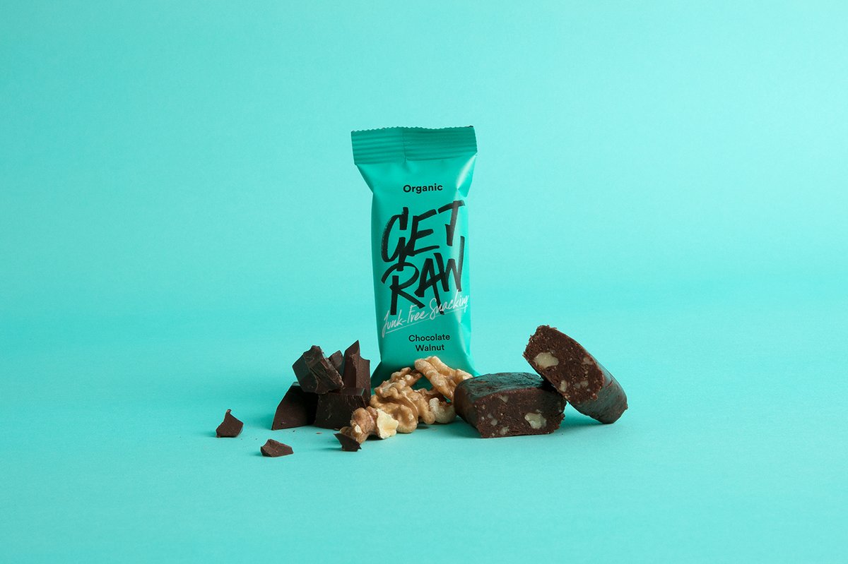 (食品）GET RAW品牌vi設(shè)計(jì)——時(shí)尚飲食的視覺識別，vi設(shè)計(jì)，食品vi設(shè)計(jì)，食品品牌vi設(shè)計(jì)，品牌形象設(shè)計(jì)，視覺識別設(shè)計(jì)，品牌vi設(shè)計(jì)，深圳品牌策劃，深圳vi設(shè)計(jì)，左右格局