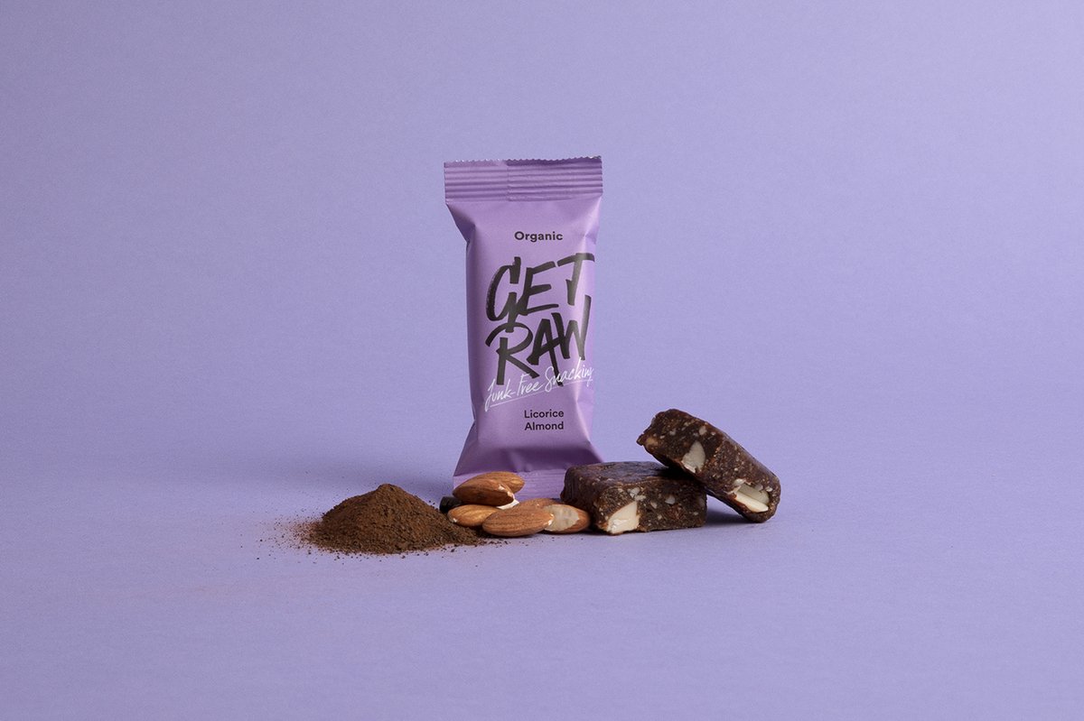 (食品）GET RAW品牌vi設(shè)計(jì)——時(shí)尚飲食的視覺識別，vi設(shè)計(jì)，食品vi設(shè)計(jì)，食品品牌vi設(shè)計(jì)，品牌形象設(shè)計(jì)，視覺識別設(shè)計(jì)，品牌vi設(shè)計(jì)，深圳品牌策劃，深圳vi設(shè)計(jì)，左右格局