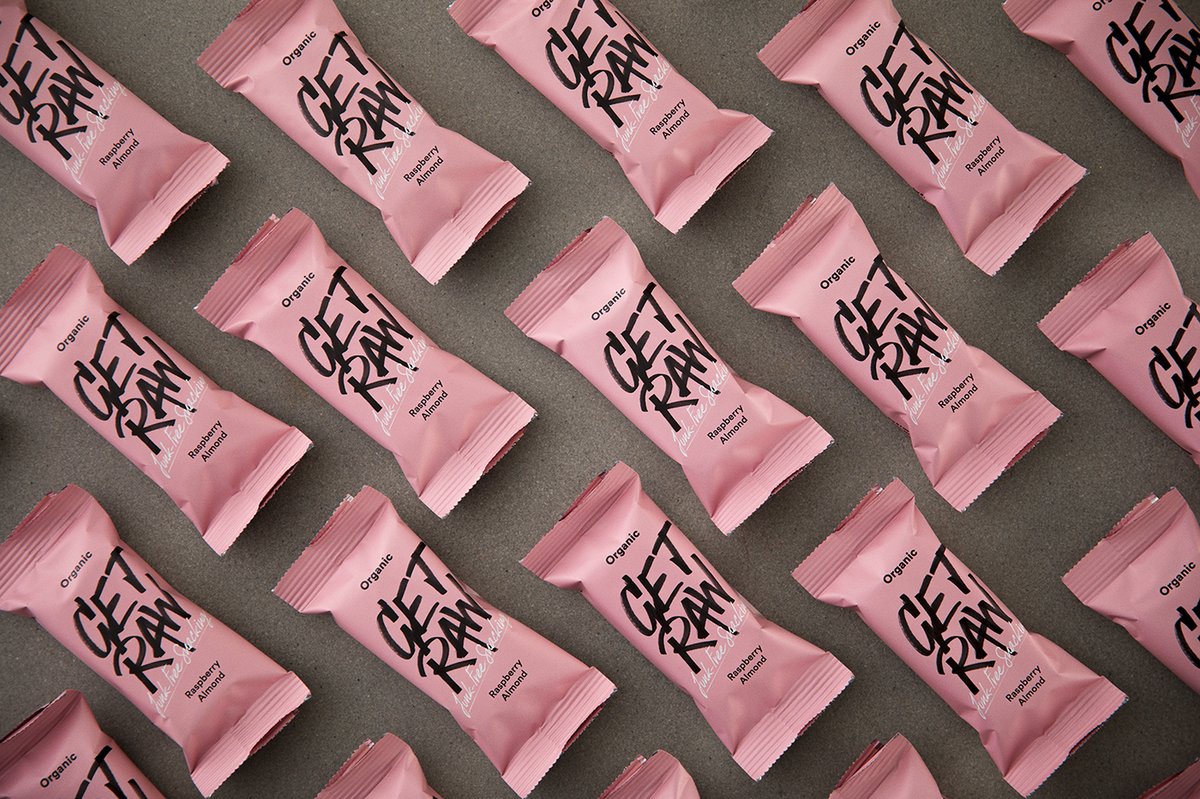 (食品）GET RAW品牌vi設(shè)計(jì)——時(shí)尚飲食的視覺識別，vi設(shè)計(jì)，食品vi設(shè)計(jì)，食品品牌vi設(shè)計(jì)，品牌形象設(shè)計(jì)，視覺識別設(shè)計(jì)，品牌vi設(shè)計(jì)，深圳品牌策劃，深圳vi設(shè)計(jì)，左右格局