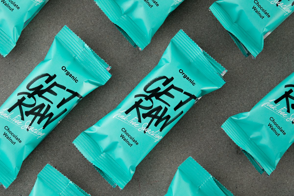 (食品）GET RAW品牌vi設(shè)計(jì)——時(shí)尚飲食的視覺識別，vi設(shè)計(jì)，食品vi設(shè)計(jì)，食品品牌vi設(shè)計(jì)，品牌形象設(shè)計(jì)，視覺識別設(shè)計(jì)，品牌vi設(shè)計(jì)，深圳品牌策劃，深圳vi設(shè)計(jì)，左右格局