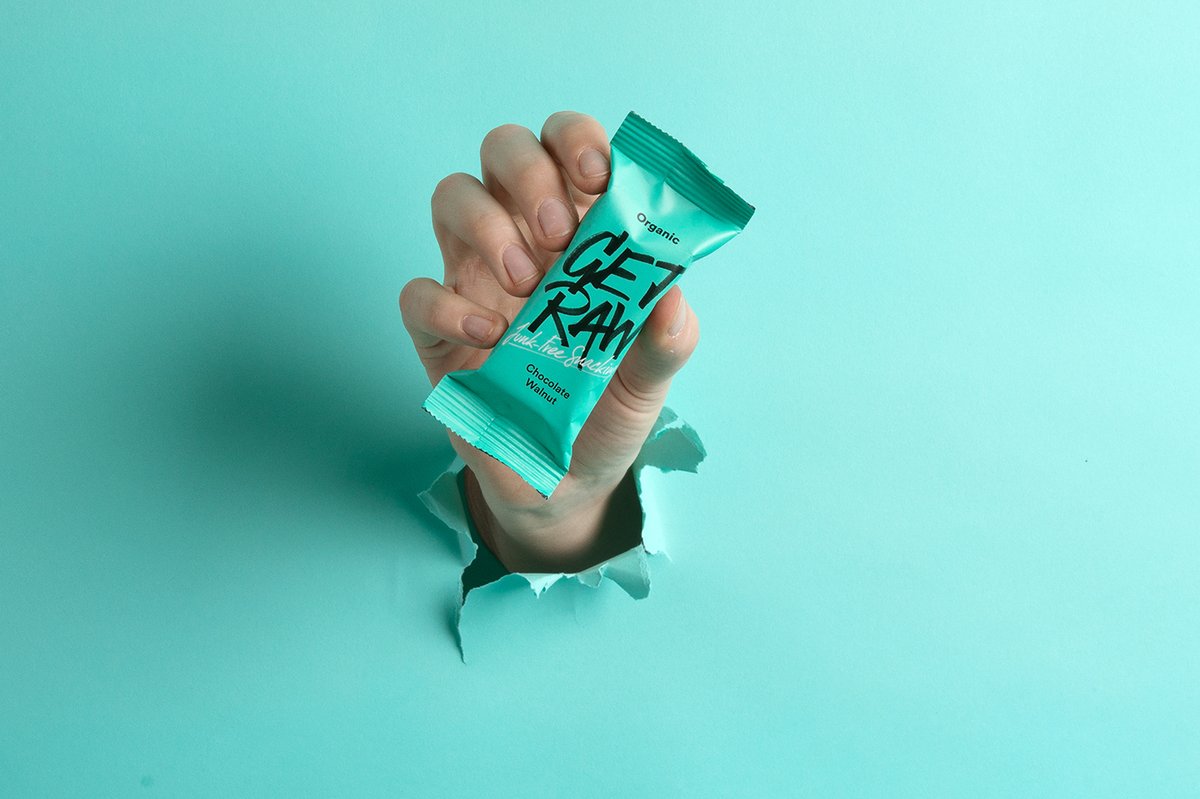 (食品）GET RAW品牌vi設(shè)計(jì)——時(shí)尚飲食的視覺識別，vi設(shè)計(jì)，食品vi設(shè)計(jì)，食品品牌vi設(shè)計(jì)，品牌形象設(shè)計(jì)，視覺識別設(shè)計(jì)，品牌vi設(shè)計(jì)，深圳品牌策劃，深圳vi設(shè)計(jì)，左右格局