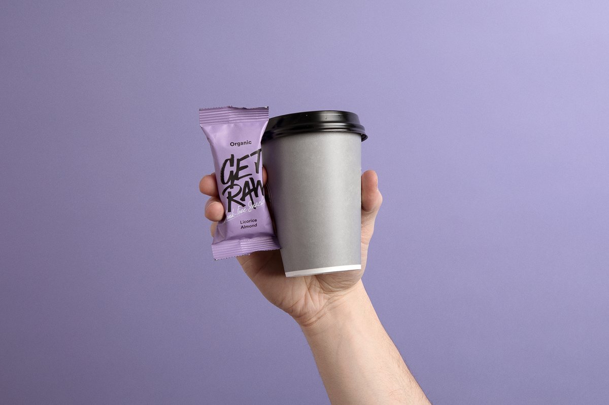 (食品）GET RAW品牌vi設(shè)計(jì)——時(shí)尚飲食的視覺識別，vi設(shè)計(jì)，食品vi設(shè)計(jì)，食品品牌vi設(shè)計(jì)，品牌形象設(shè)計(jì)，視覺識別設(shè)計(jì)，品牌vi設(shè)計(jì)，深圳品牌策劃，深圳vi設(shè)計(jì)，左右格局