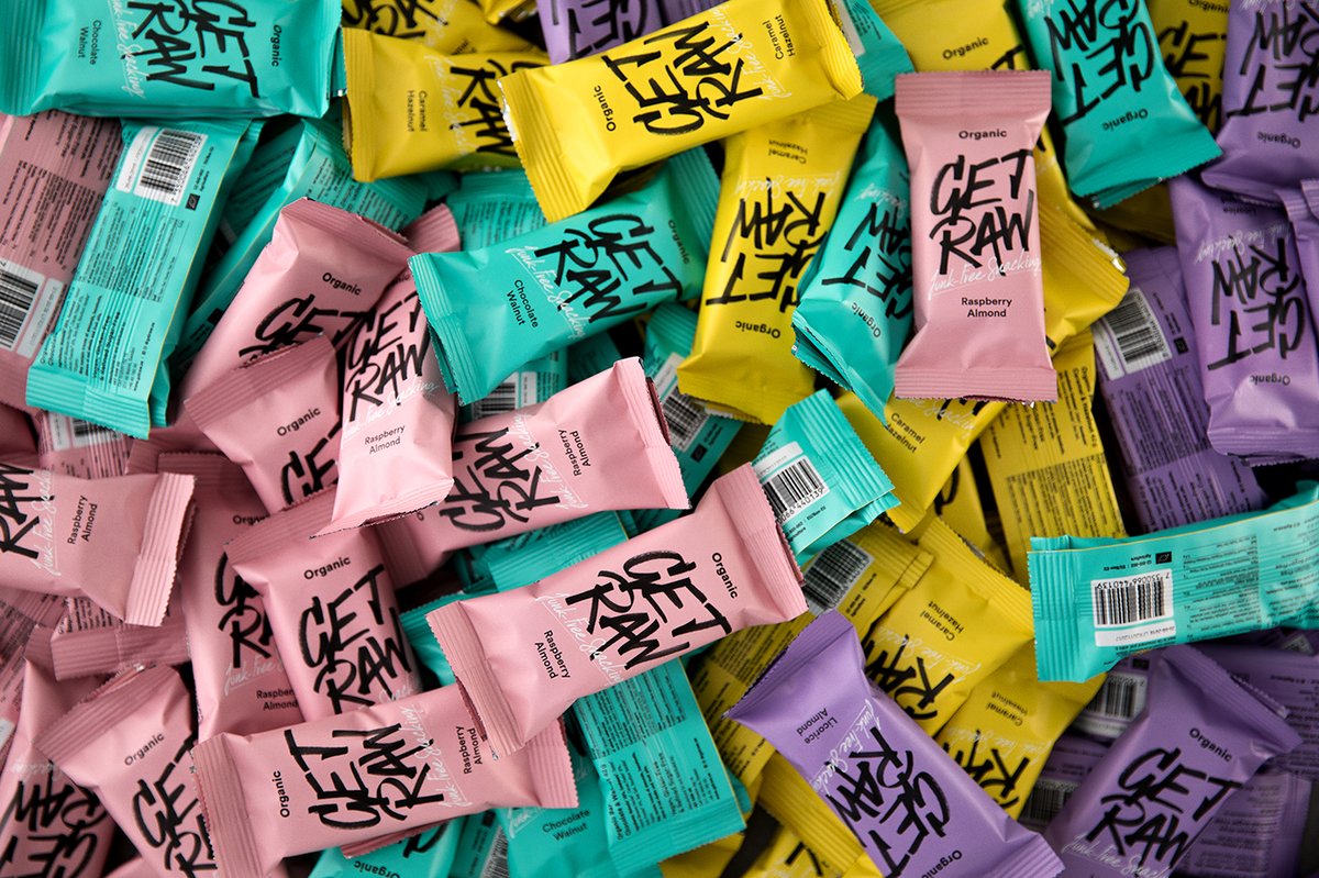 (食品）GET RAW品牌vi設(shè)計(jì)——時(shí)尚飲食的視覺識別，vi設(shè)計(jì)，食品vi設(shè)計(jì)，食品品牌vi設(shè)計(jì)，品牌形象設(shè)計(jì)，視覺識別設(shè)計(jì)，品牌vi設(shè)計(jì)，深圳品牌策劃，深圳vi設(shè)計(jì)，左右格局