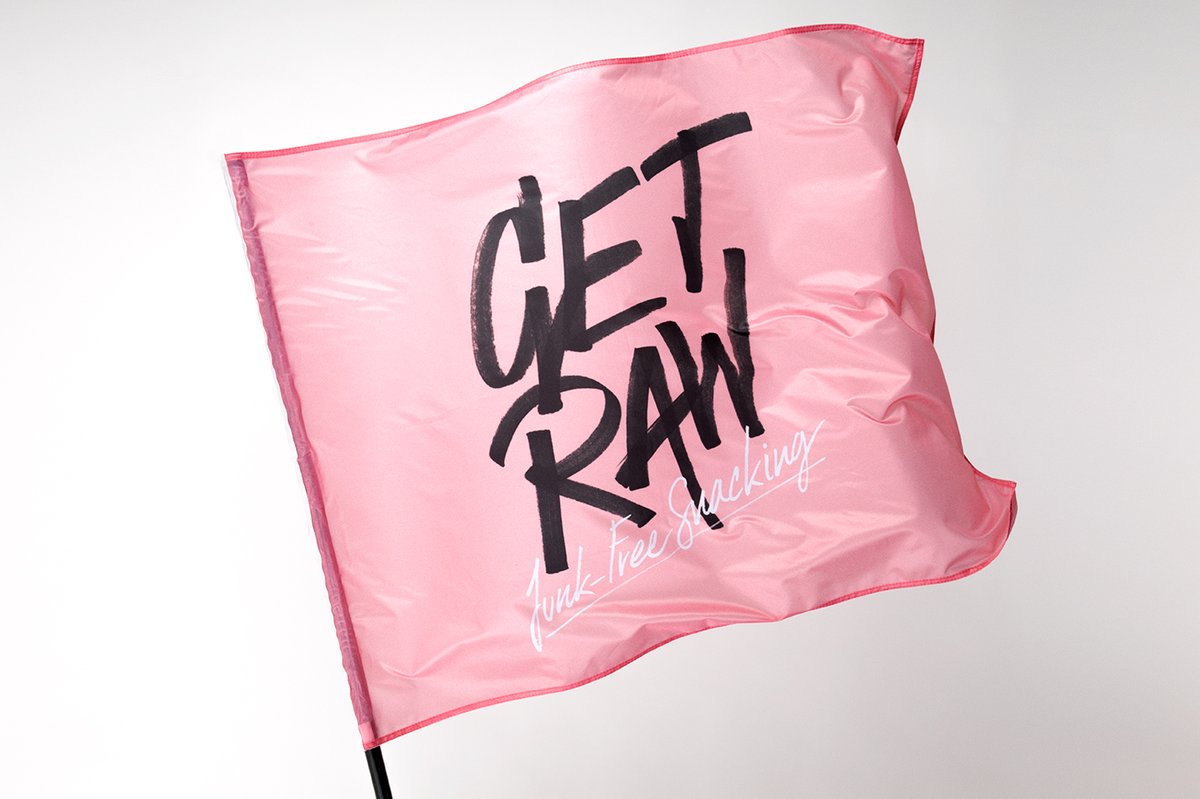 (食品）GET RAW品牌vi設(shè)計(jì)——時(shí)尚飲食的視覺識別，vi設(shè)計(jì)，食品vi設(shè)計(jì)，食品品牌vi設(shè)計(jì)，品牌形象設(shè)計(jì)，視覺識別設(shè)計(jì)，品牌vi設(shè)計(jì)，深圳品牌策劃，深圳vi設(shè)計(jì)，左右格局