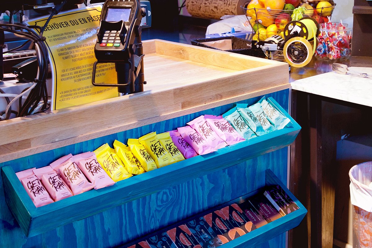 (食品）GET RAW品牌vi設(shè)計(jì)——時(shí)尚飲食的視覺識別，vi設(shè)計(jì)，食品vi設(shè)計(jì)，食品品牌vi設(shè)計(jì)，品牌形象設(shè)計(jì)，視覺識別設(shè)計(jì)，品牌vi設(shè)計(jì)，深圳品牌策劃，深圳vi設(shè)計(jì)，左右格局