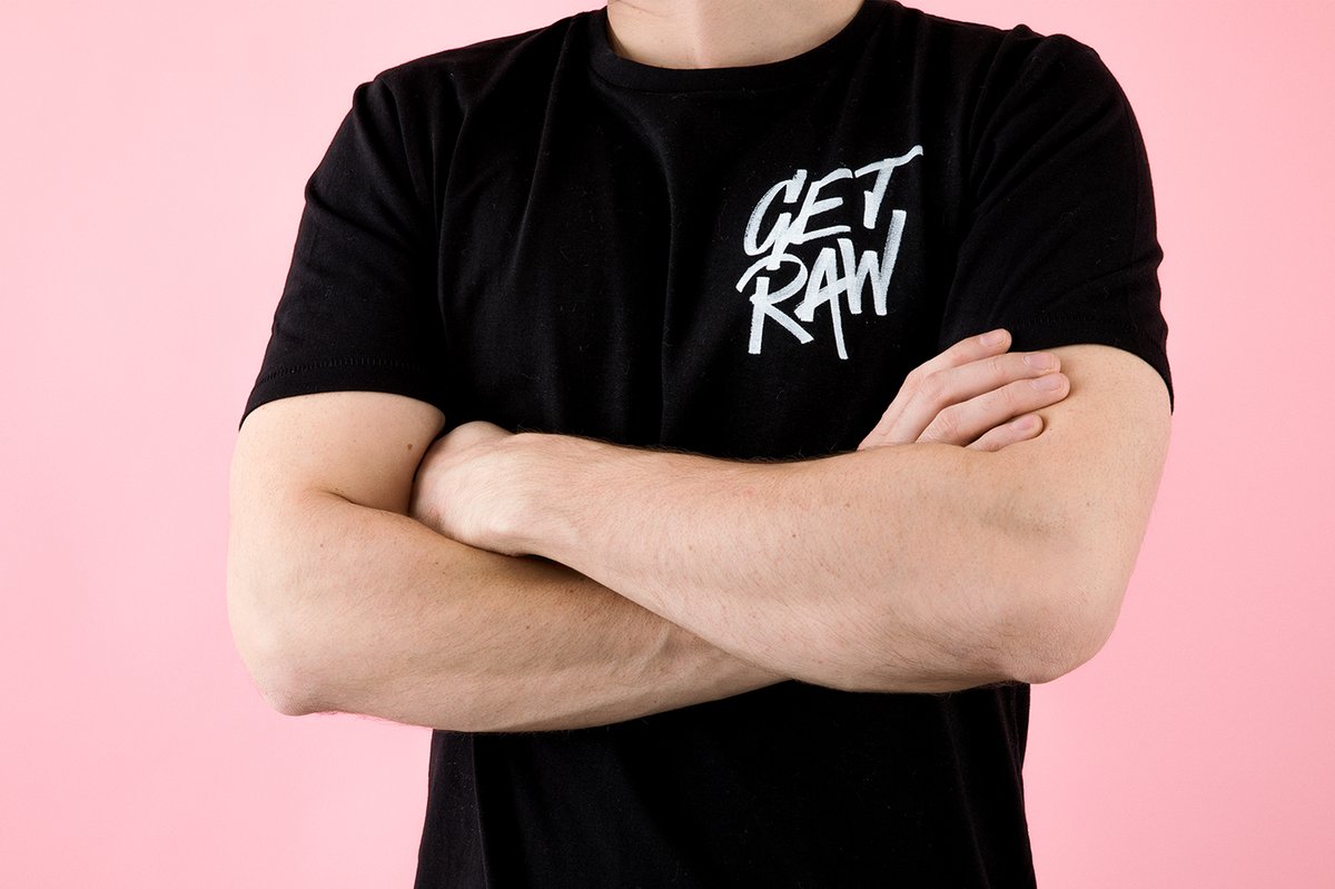 (食品）GET RAW品牌vi設(shè)計(jì)——時(shí)尚飲食的視覺識別，vi設(shè)計(jì)，食品vi設(shè)計(jì)，食品品牌vi設(shè)計(jì)，品牌形象設(shè)計(jì)，視覺識別設(shè)計(jì)，品牌vi設(shè)計(jì)，深圳品牌策劃，深圳vi設(shè)計(jì)，左右格局