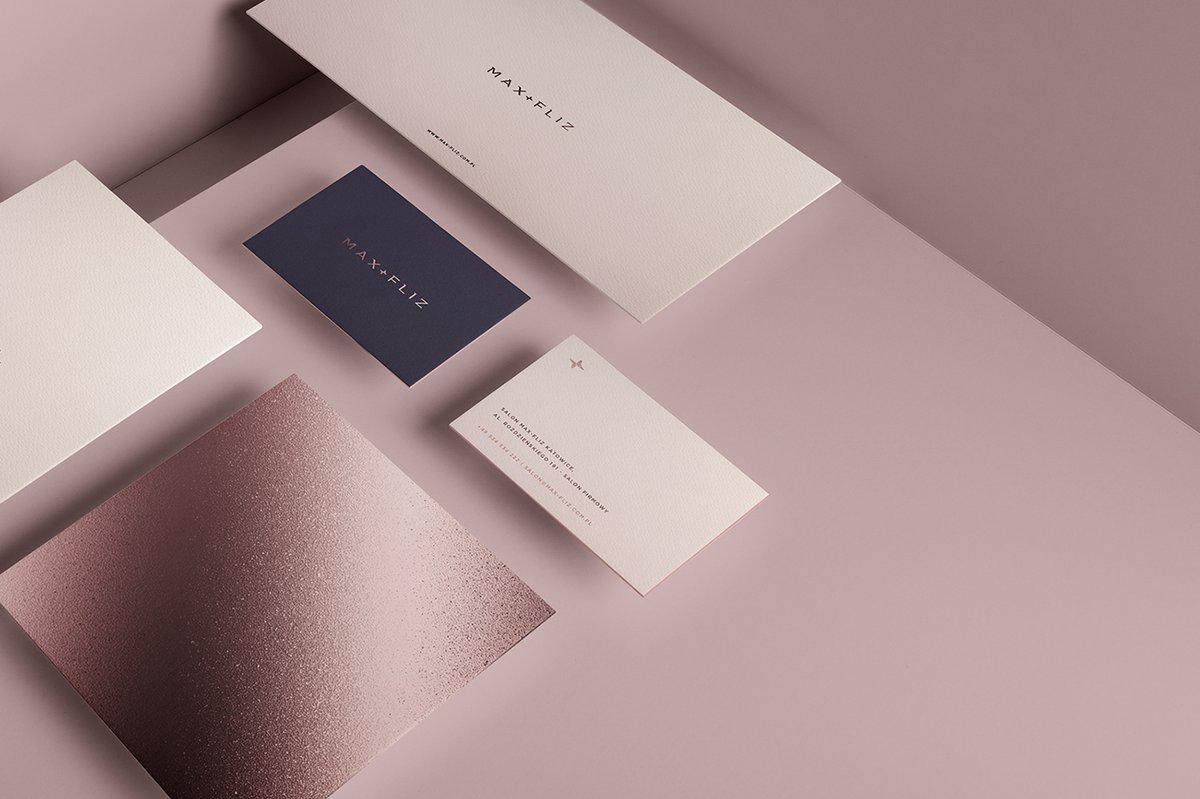 高端酒店 Max-Fliz 品牌vi設(shè)計和品牌標(biāo)志重塑概念，vi設(shè)計，視覺形象設(shè)計，品牌重塑，品牌標(biāo)志設(shè)計，酒店品牌vi設(shè)計，高端酒店vi設(shè)計，品牌策劃，深圳vi設(shè)計，左右格局