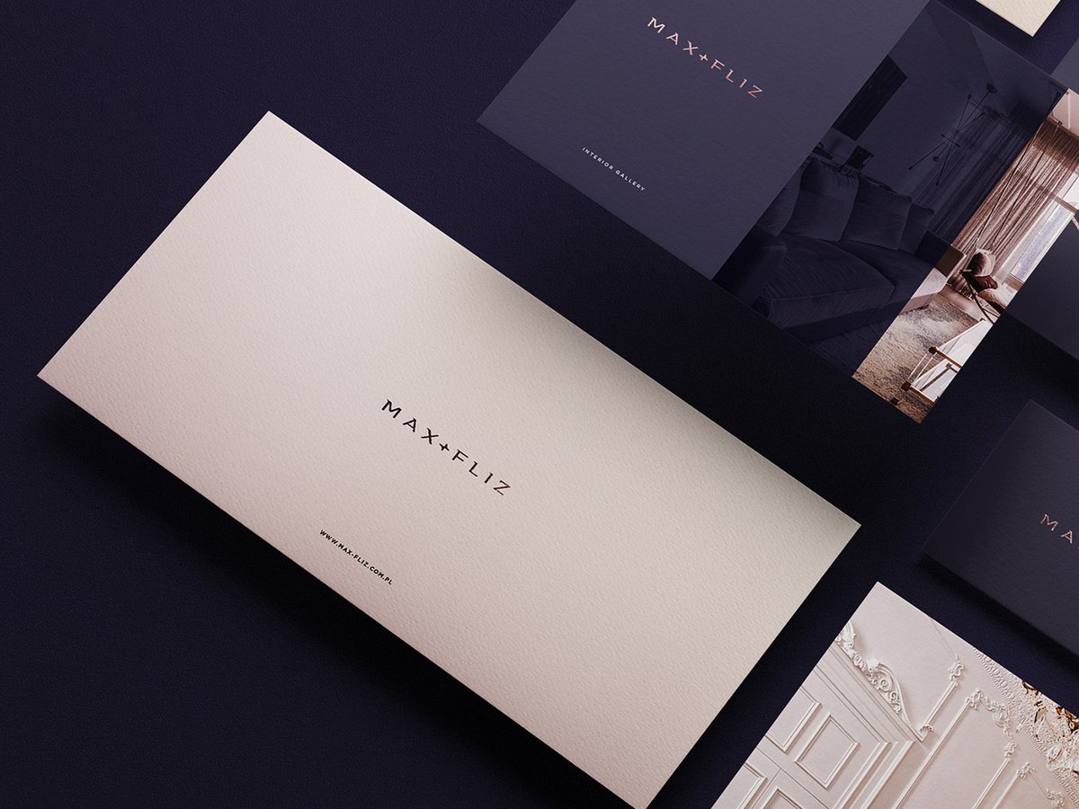 高端酒店 Max-Fliz 品牌vi設(shè)計和品牌標(biāo)志重塑概念，vi設(shè)計，視覺形象設(shè)計，品牌重塑，品牌標(biāo)志設(shè)計，酒店品牌vi設(shè)計，高端酒店vi設(shè)計，品牌策劃，深圳vi設(shè)計，左右格局