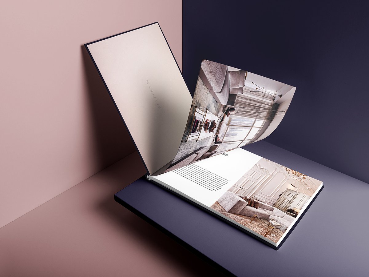 高端酒店 Max-Fliz 品牌vi設(shè)計和品牌標(biāo)志重塑概念，vi設(shè)計，視覺形象設(shè)計，品牌重塑，品牌標(biāo)志設(shè)計，酒店品牌vi設(shè)計，高端酒店vi設(shè)計，品牌策劃，深圳vi設(shè)計，左右格局