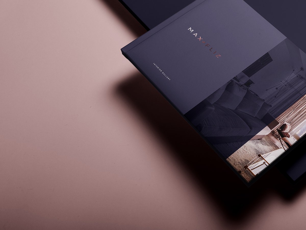 高端酒店 Max-Fliz 品牌vi設(shè)計和品牌標(biāo)志重塑概念，vi設(shè)計，視覺形象設(shè)計，品牌重塑，品牌標(biāo)志設(shè)計，酒店品牌vi設(shè)計，高端酒店vi設(shè)計，品牌策劃，深圳vi設(shè)計，左右格局