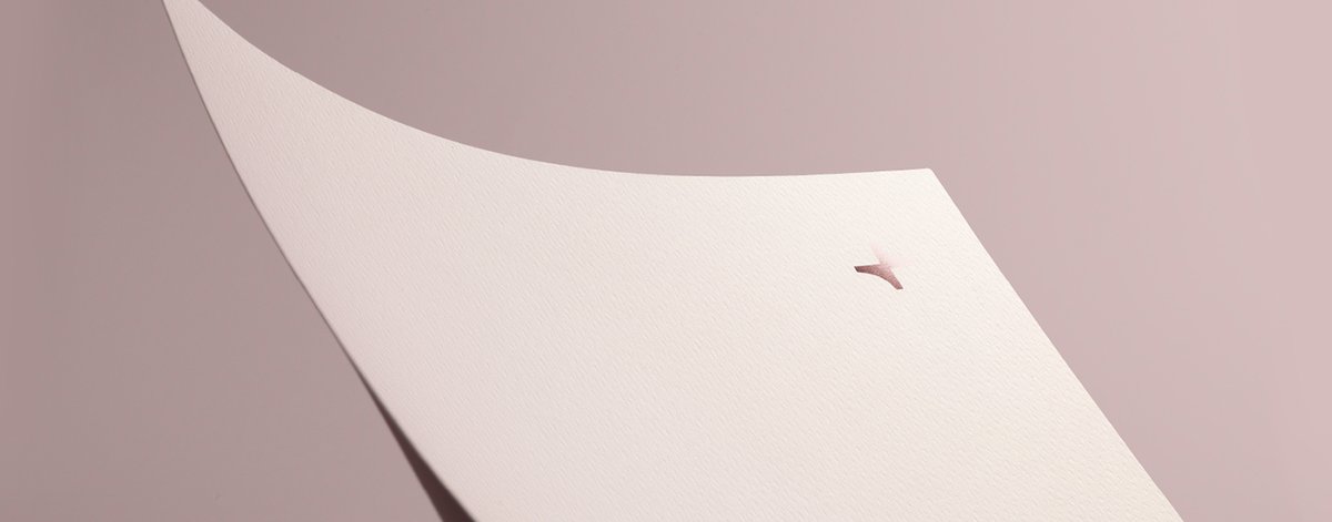 高端酒店 Max-Fliz 品牌vi設(shè)計和品牌標(biāo)志重塑概念，vi設(shè)計，視覺形象設(shè)計，品牌重塑，品牌標(biāo)志設(shè)計，酒店品牌vi設(shè)計，高端酒店vi設(shè)計，品牌策劃，深圳vi設(shè)計，左右格局