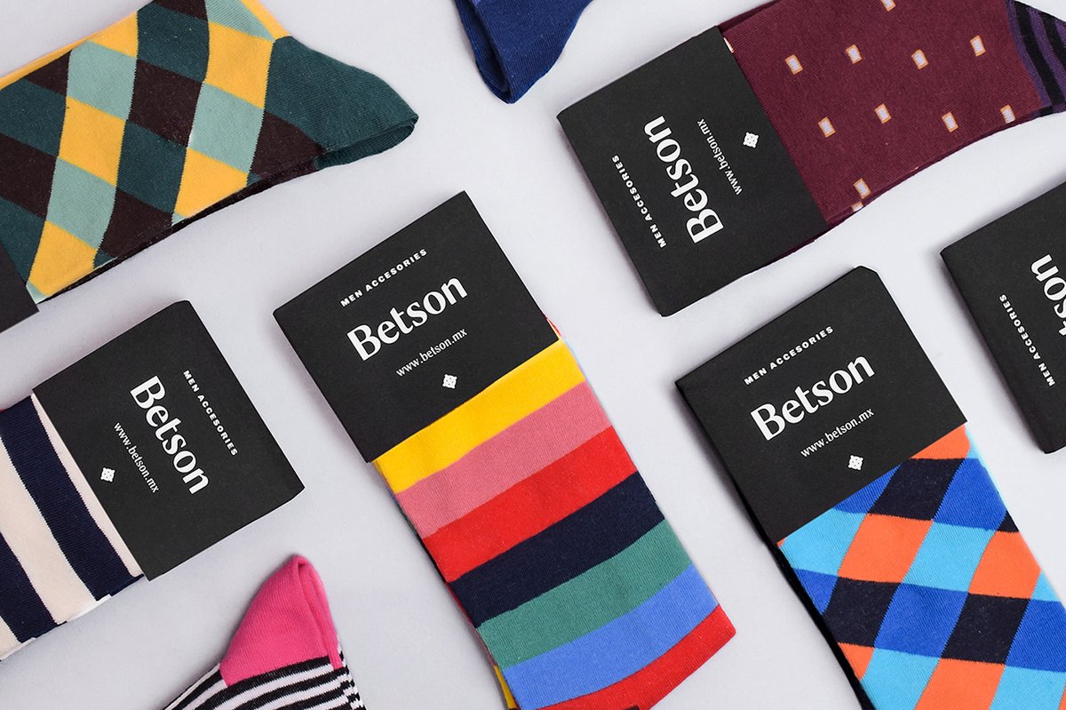 Betson男士配飾企業(yè)品牌vi設(shè)計(jì)和品牌包裝形象設(shè)計(jì)案例，vi設(shè)計(jì)，企業(yè)形象vi設(shè)計(jì)，企業(yè)品牌vi設(shè)計(jì)，配飾vi設(shè)計(jì)，品牌視覺(jué)形象設(shè)計(jì)，企業(yè)vi設(shè)計(jì)，深圳品牌策劃，深圳vi設(shè)計(jì)，左右格局