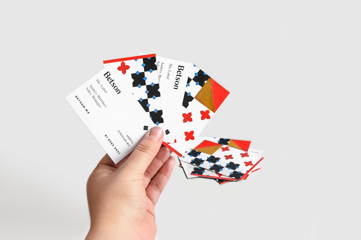 Betson男士配飾企業(yè)品牌vi設(shè)計(jì)和品牌包裝形象設(shè)計(jì)案例，vi設(shè)計(jì)，企業(yè)形象vi設(shè)計(jì)，企業(yè)品牌vi設(shè)計(jì)，配飾vi設(shè)計(jì)，品牌視覺(jué)形象設(shè)計(jì)，企業(yè)vi設(shè)計(jì)，深圳品牌策劃，深圳vi設(shè)計(jì)，左右格局