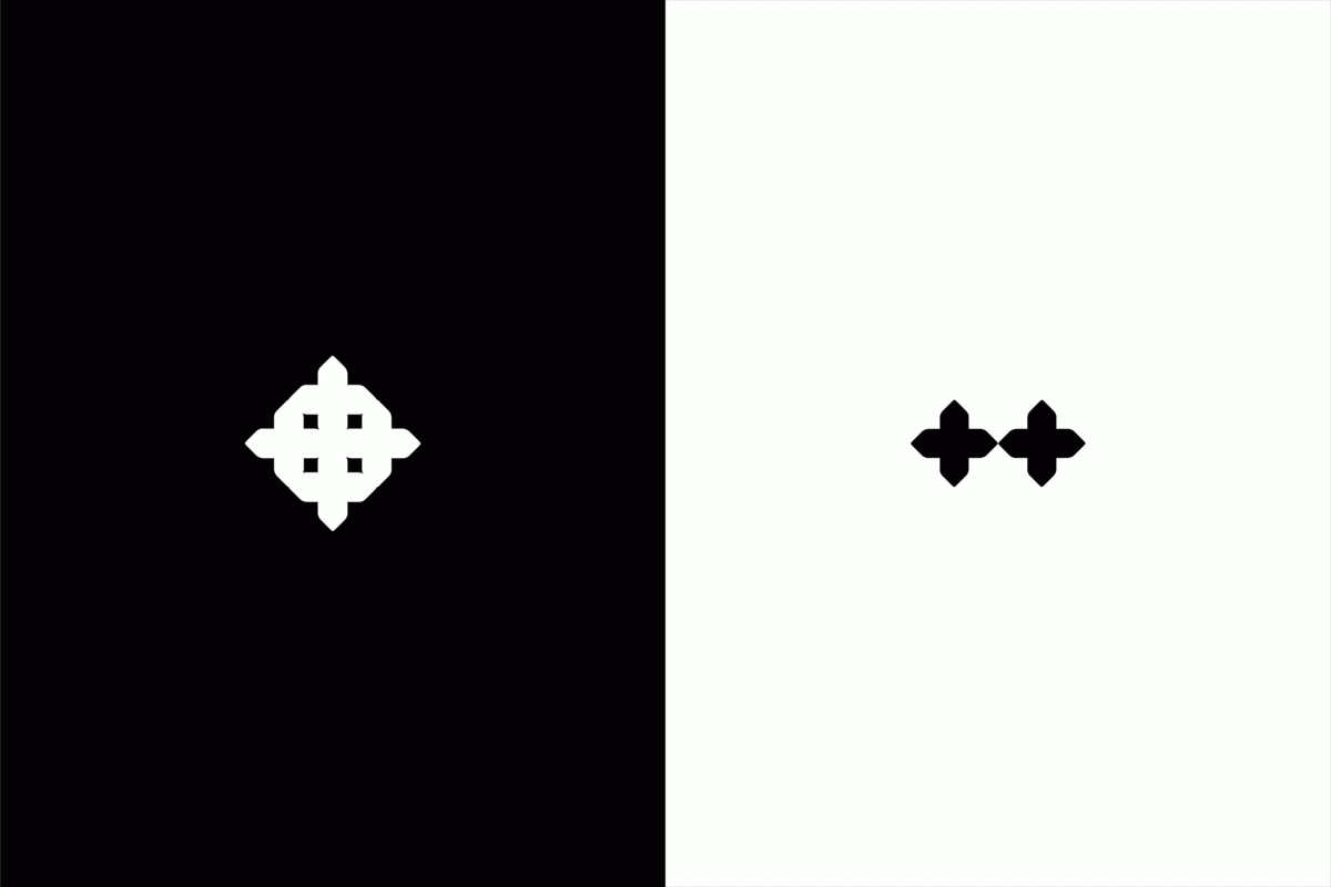 Betson男士配飾企業(yè)品牌vi設(shè)計(jì)和品牌包裝形象設(shè)計(jì)案例，vi設(shè)計(jì)，企業(yè)形象vi設(shè)計(jì)，企業(yè)品牌vi設(shè)計(jì)，配飾vi設(shè)計(jì)，品牌視覺(jué)形象設(shè)計(jì)，企業(yè)vi設(shè)計(jì)，深圳品牌策劃，深圳vi設(shè)計(jì)，左右格局