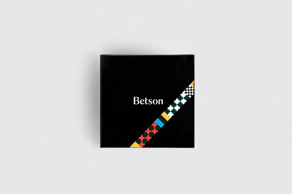 Betson男士配飾企業(yè)品牌vi設(shè)計(jì)和品牌包裝形象設(shè)計(jì)案例，vi設(shè)計(jì)，企業(yè)形象vi設(shè)計(jì)，企業(yè)品牌vi設(shè)計(jì)，配飾vi設(shè)計(jì)，品牌視覺(jué)形象設(shè)計(jì)，企業(yè)vi設(shè)計(jì)，深圳品牌策劃，深圳vi設(shè)計(jì)，左右格局