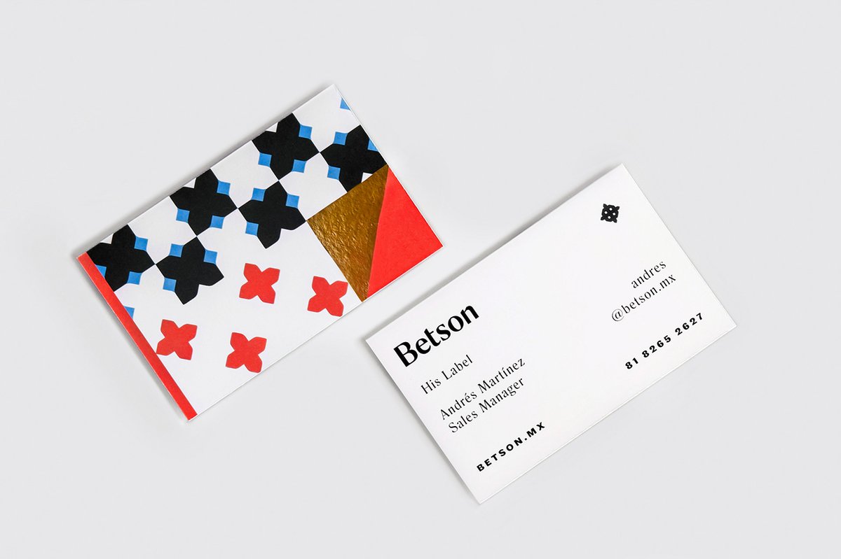 Betson男士配飾企業(yè)品牌vi設(shè)計(jì)和品牌包裝形象設(shè)計(jì)案例，vi設(shè)計(jì)，企業(yè)形象vi設(shè)計(jì)，企業(yè)品牌vi設(shè)計(jì)，配飾vi設(shè)計(jì)，品牌視覺(jué)形象設(shè)計(jì)，企業(yè)vi設(shè)計(jì)，深圳品牌策劃，深圳vi設(shè)計(jì)，左右格局