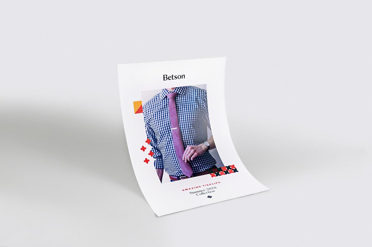 Betson男士配飾企業(yè)品牌vi設(shè)計(jì)和品牌包裝形象設(shè)計(jì)案例，vi設(shè)計(jì)，企業(yè)形象vi設(shè)計(jì)，企業(yè)品牌vi設(shè)計(jì)，配飾vi設(shè)計(jì)，品牌視覺(jué)形象設(shè)計(jì)，企業(yè)vi設(shè)計(jì)，深圳品牌策劃，深圳vi設(shè)計(jì)，左右格局