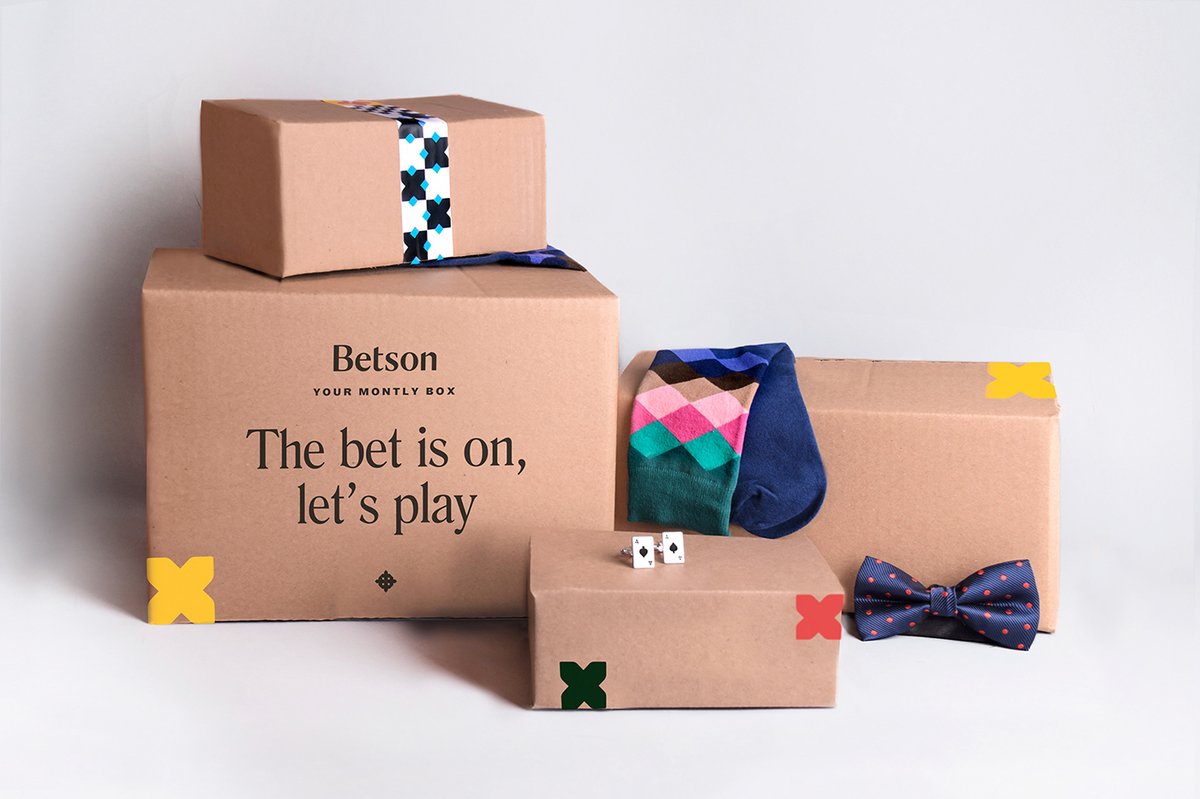 Betson男士配飾企業(yè)品牌vi設(shè)計(jì)和品牌包裝形象設(shè)計(jì)案例，vi設(shè)計(jì)，企業(yè)形象vi設(shè)計(jì)，企業(yè)品牌vi設(shè)計(jì)，配飾vi設(shè)計(jì)，品牌視覺(jué)形象設(shè)計(jì)，企業(yè)vi設(shè)計(jì)，深圳品牌策劃，深圳vi設(shè)計(jì)，左右格局