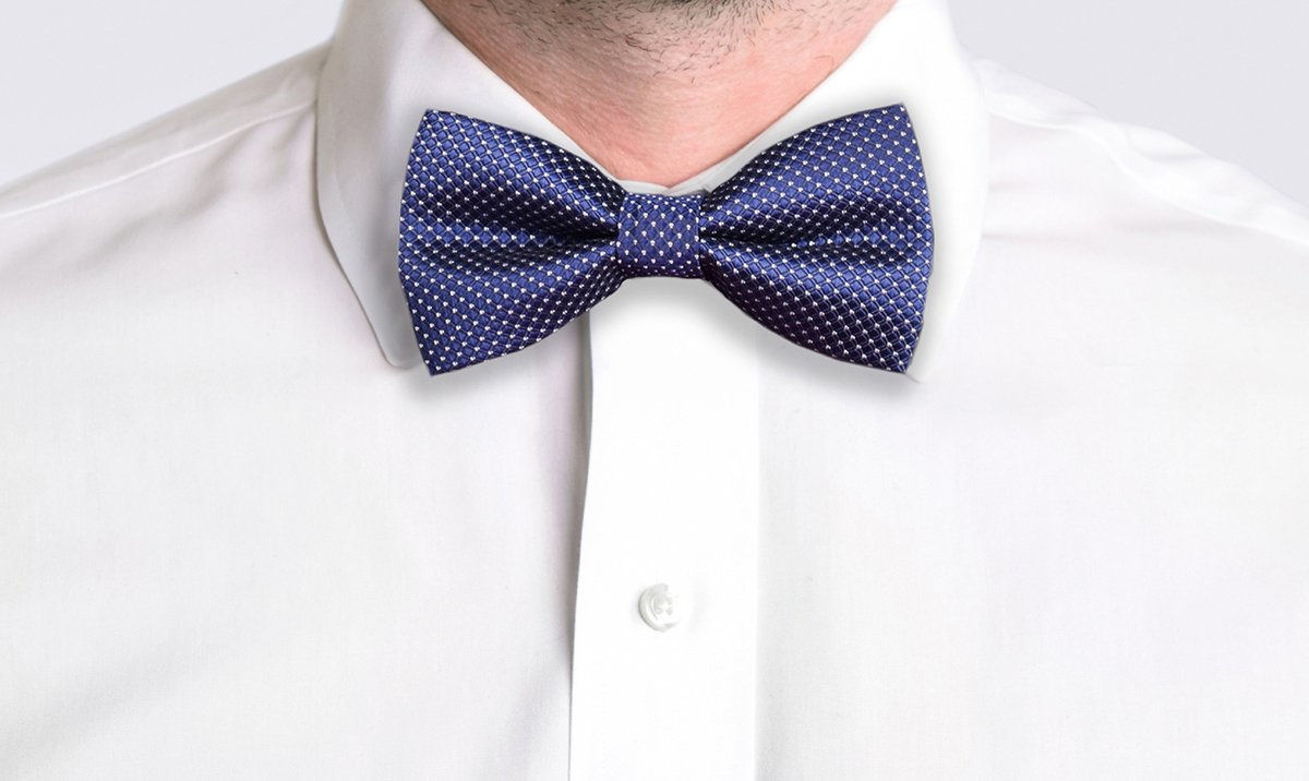 Betson男士配飾企業(yè)品牌vi設(shè)計(jì)和品牌包裝形象設(shè)計(jì)案例，vi設(shè)計(jì)，企業(yè)形象vi設(shè)計(jì)，企業(yè)品牌vi設(shè)計(jì)，配飾vi設(shè)計(jì)，品牌視覺(jué)形象設(shè)計(jì)，企業(yè)vi設(shè)計(jì)，深圳品牌策劃，深圳vi設(shè)計(jì)，左右格局