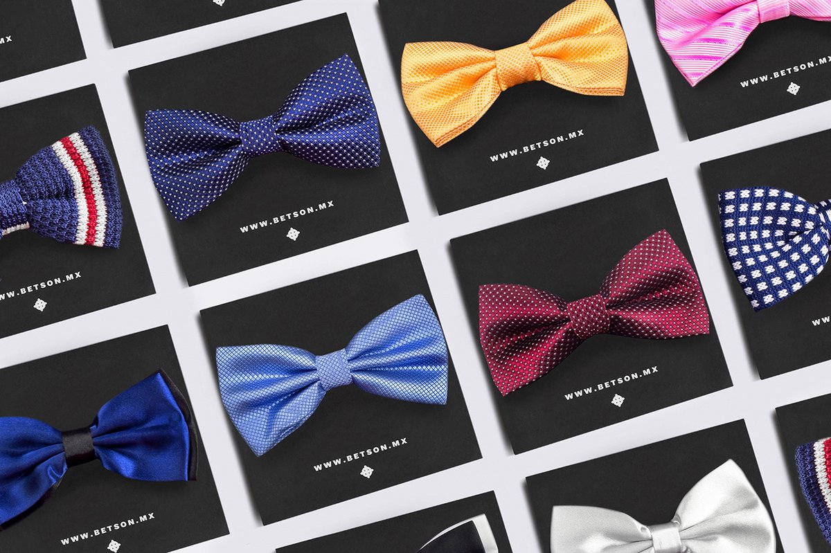 Betson男士配飾企業(yè)品牌vi設(shè)計(jì)和品牌包裝形象設(shè)計(jì)案例，vi設(shè)計(jì)，企業(yè)形象vi設(shè)計(jì)，企業(yè)品牌vi設(shè)計(jì)，配飾vi設(shè)計(jì)，品牌視覺(jué)形象設(shè)計(jì)，企業(yè)vi設(shè)計(jì)，深圳品牌策劃，深圳vi設(shè)計(jì)，左右格局