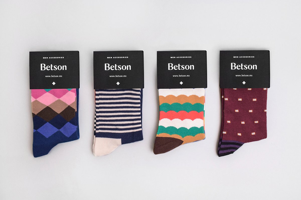 Betson男士配飾企業(yè)品牌vi設(shè)計(jì)和品牌包裝形象設(shè)計(jì)案例，vi設(shè)計(jì)，企業(yè)形象vi設(shè)計(jì)，企業(yè)品牌vi設(shè)計(jì)，配飾vi設(shè)計(jì)，品牌視覺(jué)形象設(shè)計(jì)，企業(yè)vi設(shè)計(jì)，深圳品牌策劃，深圳vi設(shè)計(jì)，左右格局