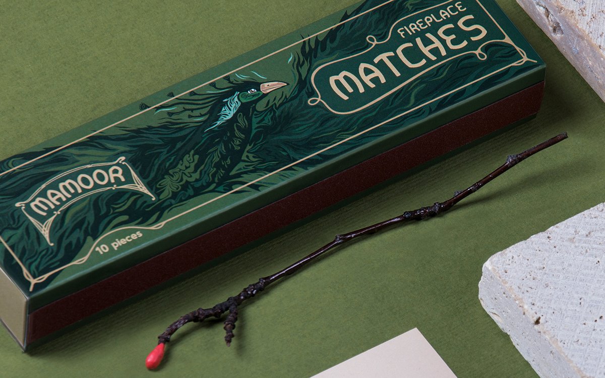 MAMOOR餐廳品牌vi設計——巧克力包裝盒的vi視覺標識，vi設計，餐飲vi設計，餐飲品牌vi設計，快消品vi設計，品牌標識vi設計，品牌vi設計，品牌策劃，深圳vi設計，左右格局