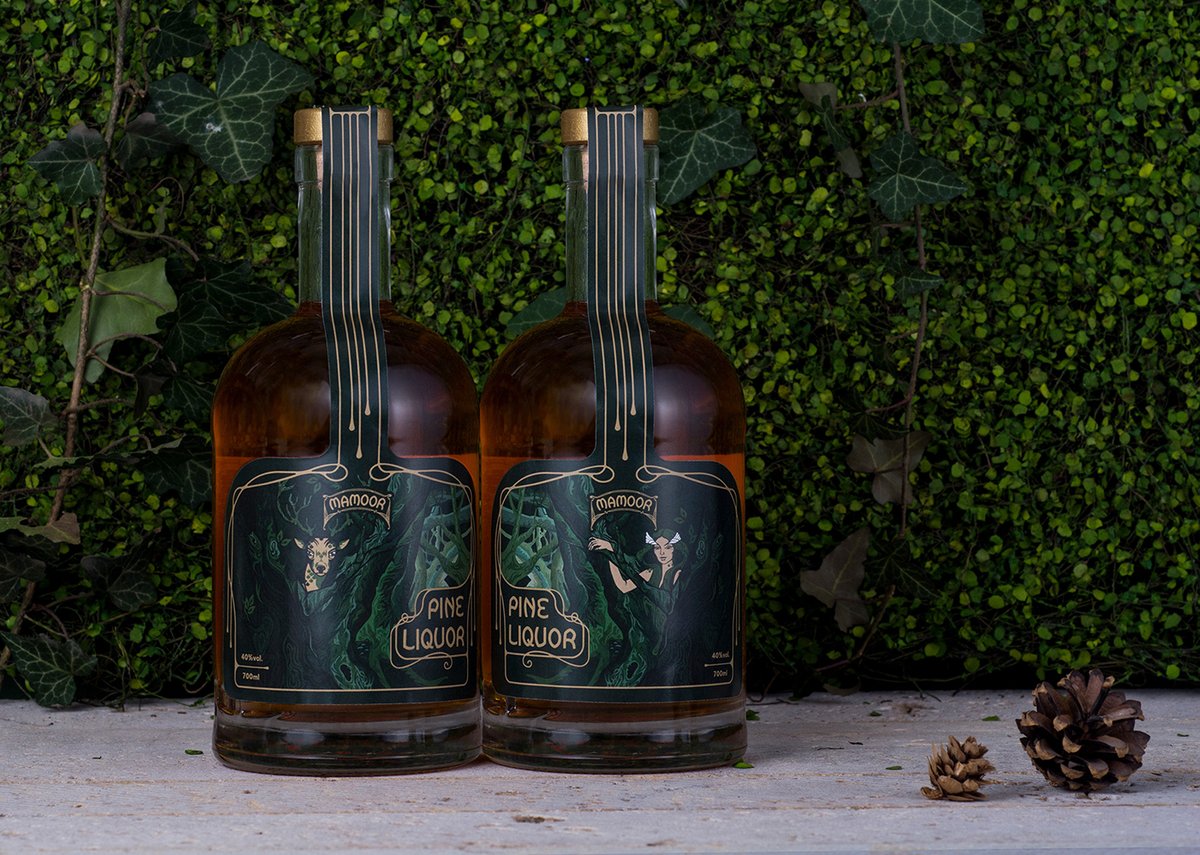 MAMOOR餐廳品牌vi設計——巧克力包裝盒的vi視覺標識，vi設計，餐飲vi設計，餐飲品牌vi設計，快消品vi設計，品牌標識vi設計，品牌vi設計，品牌策劃，深圳vi設計，左右格局