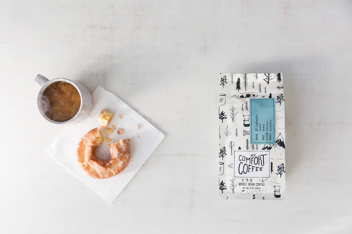 （餐飲）Comfort咖啡品牌vi設(shè)計(jì)——插圖包裝視覺設(shè)計(jì)，vi設(shè)計(jì)，餐飲vi設(shè)計(jì)，餐飲品牌vi設(shè)計(jì)，包裝視覺設(shè)計(jì)，品牌標(biāo)識vi設(shè)計(jì)，品牌vi設(shè)計(jì)，品牌策劃，深圳vi設(shè)計(jì)，左右格局