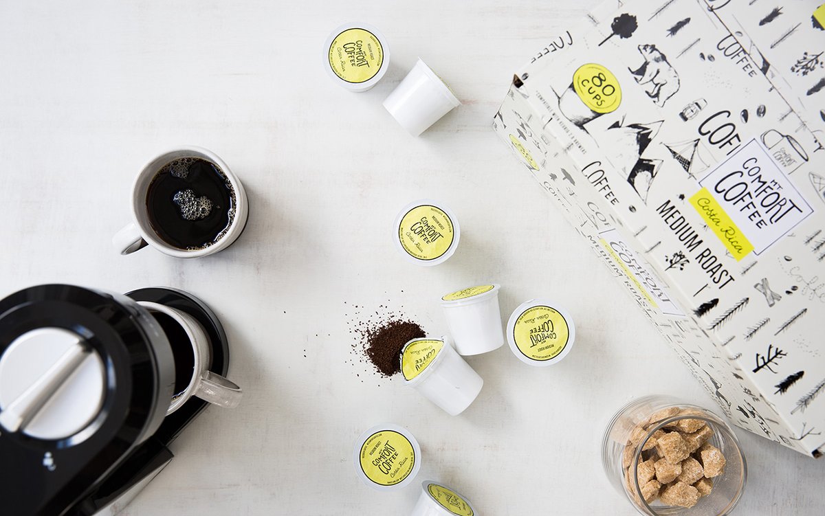 （餐飲）Comfort咖啡品牌vi設(shè)計(jì)——插圖包裝視覺設(shè)計(jì)，vi設(shè)計(jì)，餐飲vi設(shè)計(jì)，餐飲品牌vi設(shè)計(jì)，包裝視覺設(shè)計(jì)，品牌標(biāo)識vi設(shè)計(jì)，品牌vi設(shè)計(jì)，品牌策劃，深圳vi設(shè)計(jì)，左右格局