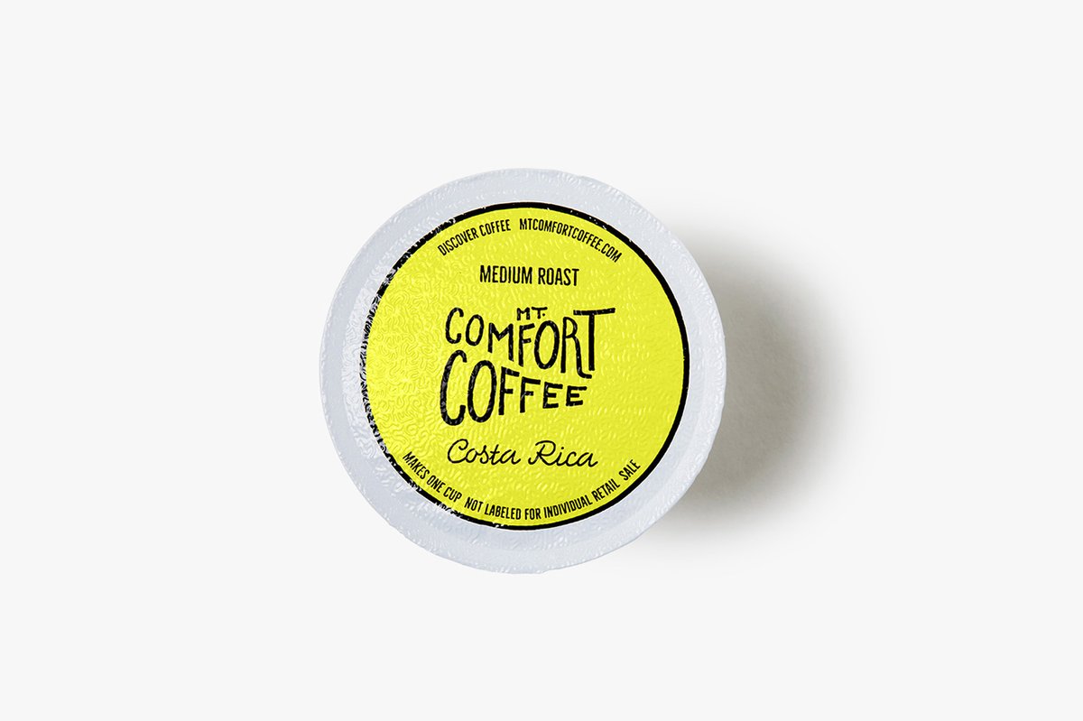 （餐飲）Comfort咖啡品牌vi設(shè)計(jì)——插圖包裝視覺設(shè)計(jì)，vi設(shè)計(jì)，餐飲vi設(shè)計(jì)，餐飲品牌vi設(shè)計(jì)，包裝視覺設(shè)計(jì)，品牌標(biāo)識vi設(shè)計(jì)，品牌vi設(shè)計(jì)，品牌策劃，深圳vi設(shè)計(jì)，左右格局