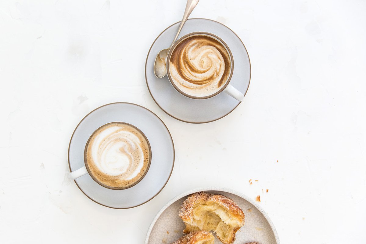 （餐飲）Comfort咖啡品牌vi設(shè)計(jì)——插圖包裝視覺設(shè)計(jì)，vi設(shè)計(jì)，餐飲vi設(shè)計(jì)，餐飲品牌vi設(shè)計(jì)，包裝視覺設(shè)計(jì)，品牌標(biāo)識vi設(shè)計(jì)，品牌vi設(shè)計(jì)，品牌策劃，深圳vi設(shè)計(jì)，左右格局