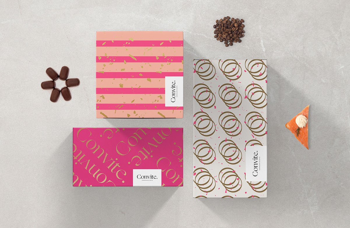 深圳產(chǎn)品包裝設(shè)計(jì)，品牌包裝設(shè)計(jì)，深圳食品包裝設(shè)計(jì)，左右格局