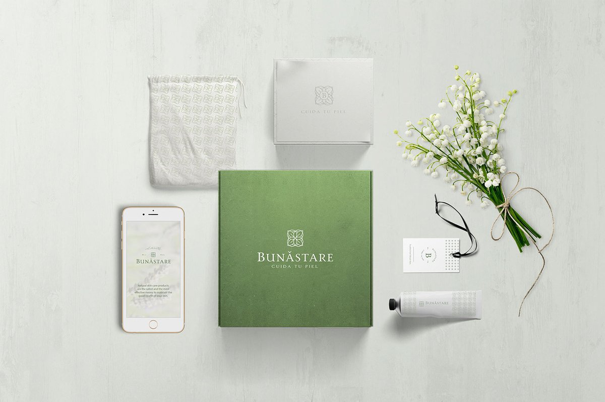 BUN?STARE美容品牌包裝vi設(shè)計(jì)——有機(jī)化妝品品牌視覺(jué)設(shè)計(jì)，vi設(shè)計(jì)，視覺(jué)設(shè)計(jì)，化妝品品牌vi設(shè)計(jì)，化妝品vi設(shè)計(jì)，企業(yè)vi設(shè)計(jì)，品牌vi設(shè)計(jì)，美容品牌vi設(shè)計(jì)，vi品牌策劃，深圳vi設(shè)計(jì)，左右格局