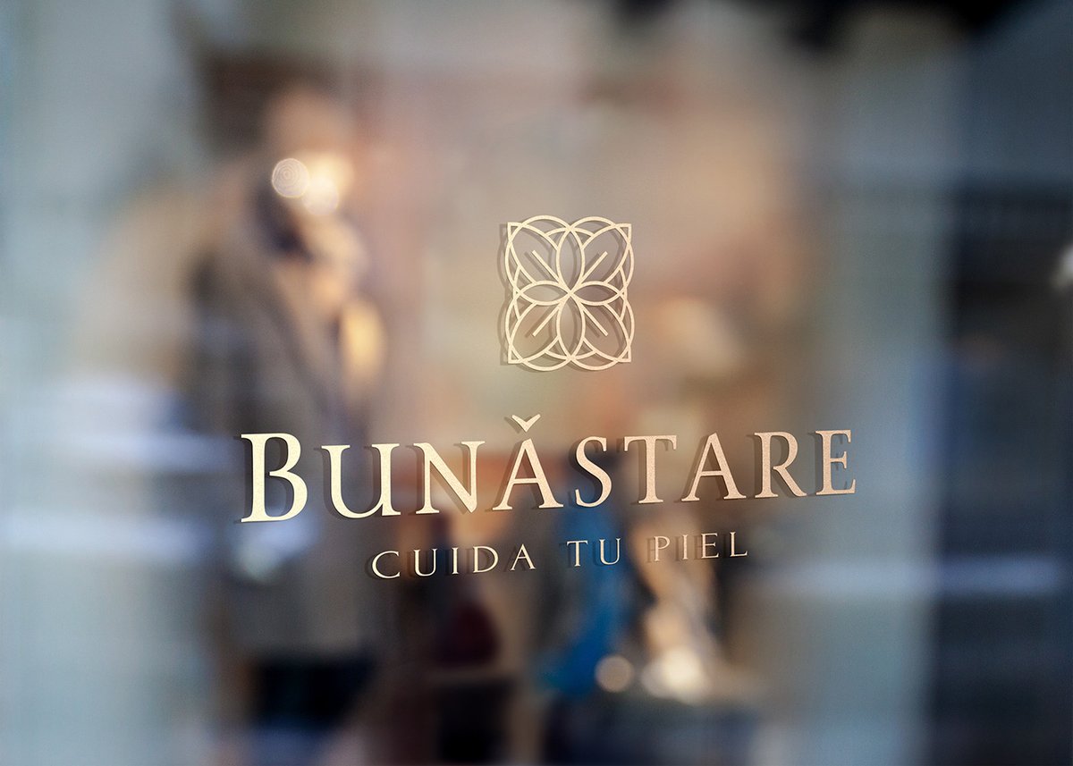 BUN?STARE美容品牌包裝vi設(shè)計(jì)——有機(jī)化妝品品牌視覺(jué)設(shè)計(jì)，vi設(shè)計(jì)，視覺(jué)設(shè)計(jì)，化妝品品牌vi設(shè)計(jì)，化妝品vi設(shè)計(jì)，企業(yè)vi設(shè)計(jì)，品牌vi設(shè)計(jì)，美容品牌vi設(shè)計(jì)，vi品牌策劃，深圳vi設(shè)計(jì)，左右格局