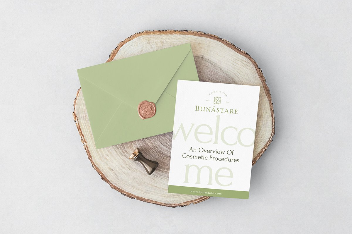 BUN?STARE美容品牌包裝vi設(shè)計(jì)——有機(jī)化妝品品牌視覺(jué)設(shè)計(jì)，vi設(shè)計(jì)，視覺(jué)設(shè)計(jì)，化妝品品牌vi設(shè)計(jì)，化妝品vi設(shè)計(jì)，企業(yè)vi設(shè)計(jì)，品牌vi設(shè)計(jì)，美容品牌vi設(shè)計(jì)，vi品牌策劃，深圳vi設(shè)計(jì)，左右格局