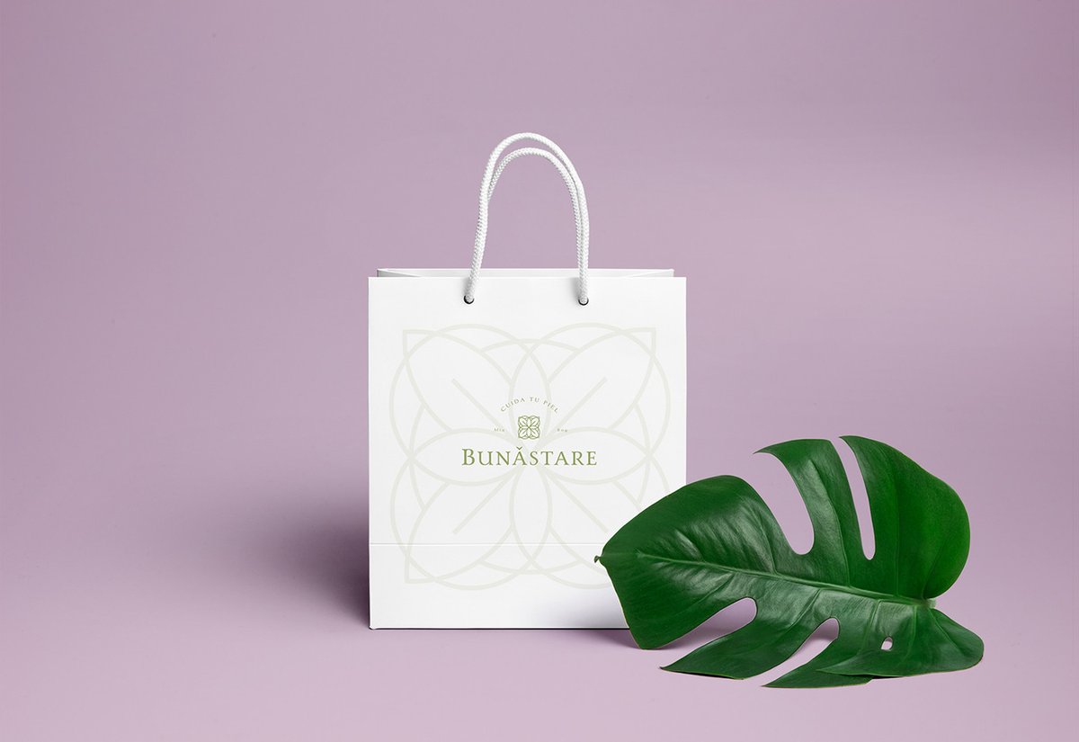 BUN?STARE美容品牌包裝vi設(shè)計(jì)——有機(jī)化妝品品牌視覺(jué)設(shè)計(jì)，vi設(shè)計(jì)，視覺(jué)設(shè)計(jì)，化妝品品牌vi設(shè)計(jì)，化妝品vi設(shè)計(jì)，企業(yè)vi設(shè)計(jì)，品牌vi設(shè)計(jì)，美容品牌vi設(shè)計(jì)，vi品牌策劃，深圳vi設(shè)計(jì)，左右格局