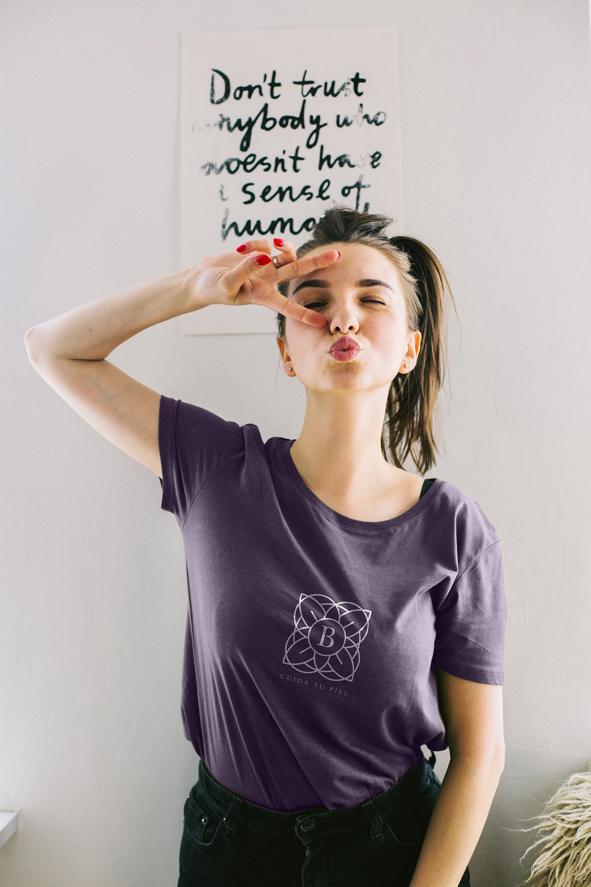 BUN?STARE美容品牌包裝vi設(shè)計(jì)——有機(jī)化妝品品牌視覺(jué)設(shè)計(jì)，vi設(shè)計(jì)，視覺(jué)設(shè)計(jì)，化妝品品牌vi設(shè)計(jì)，化妝品vi設(shè)計(jì)，企業(yè)vi設(shè)計(jì)，品牌vi設(shè)計(jì)，美容品牌vi設(shè)計(jì)，vi品牌策劃，深圳vi設(shè)計(jì)，左右格局