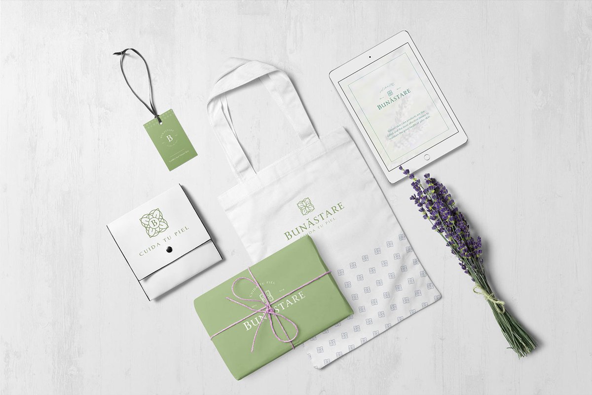 BUN?STARE美容品牌包裝vi設(shè)計(jì)——有機(jī)化妝品品牌視覺(jué)設(shè)計(jì)，vi設(shè)計(jì)，視覺(jué)設(shè)計(jì)，化妝品品牌vi設(shè)計(jì)，化妝品vi設(shè)計(jì)，企業(yè)vi設(shè)計(jì)，品牌vi設(shè)計(jì)，美容品牌vi設(shè)計(jì)，vi品牌策劃，深圳vi設(shè)計(jì)，左右格局