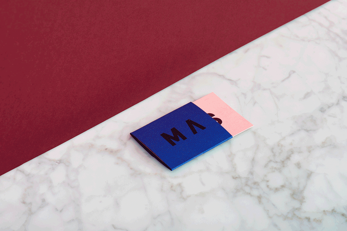 ins風(fēng)品牌設(shè)計(jì)公司vi設(shè)計(jì)欣賞，vi設(shè)計(jì)，公司vi設(shè)計(jì)，品牌vi設(shè)計(jì)