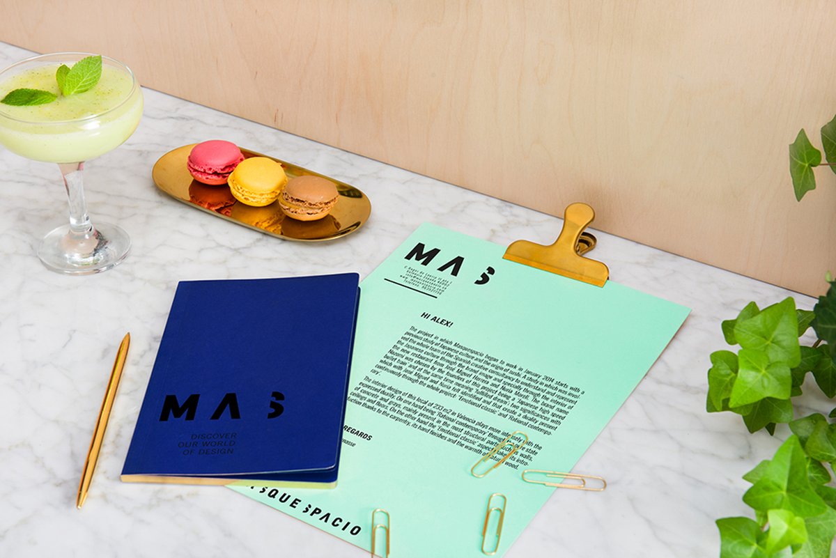 ins風(fēng)品牌設(shè)計(jì)公司vi設(shè)計(jì)欣賞，vi設(shè)計(jì)，公司vi設(shè)計(jì)，品牌vi設(shè)計(jì)