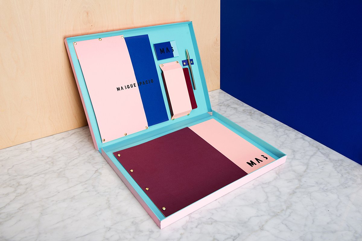 ins風(fēng)品牌設(shè)計(jì)公司vi設(shè)計(jì)欣賞，vi設(shè)計(jì)，公司vi設(shè)計(jì)，品牌vi設(shè)計(jì)